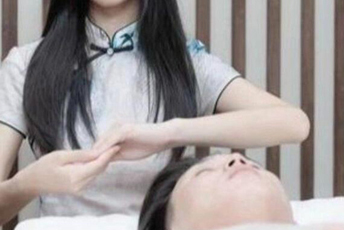 武汉硚口SPA疗愈之旅